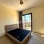 3 bedroom detached house for sale mouttagiaka limassol 1936114 thumbnail 15149828