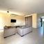 3 bedroom detached house for sale mouttagiaka limassol 1936114 thumbnail 15149835