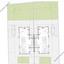 3 bedroom detached house for sale palodeia limassol 8102114 thumbnail 14857968