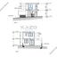 3 bedroom detached house for sale paramytha limassol 8495114 thumbnail 15844606