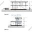 3 bedroom detached house for sale paramytha limassol 8495114 thumbnail 15844607