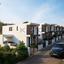3 bedroom detached house for sale paramytha limassol 8495114 thumbnail 15844618