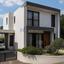3 bedroom detached house for sale paramytha limassol 8495114 thumbnail 15844620