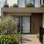 3 bedroom detached house for sale paramytha limassol 8495114 thumbnail 15844621