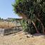 3 bedroom detached house for sale politiko nicosia 1541114 thumbnail 5259131