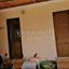 3 bedroom detached house for sale politiko nicosia 1541114 thumbnail 5259137