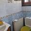 3 bedroom detached house for sale politiko nicosia 1541114 thumbnail 5259149
