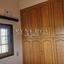 3 bedroom detached house for sale politiko nicosia 1541114 thumbnail 5259155