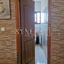 3 bedroom detached house for sale politiko nicosia 1541114 thumbnail 5259162