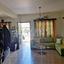 3 bedroom detached house for sale politiko nicosia 1541114 thumbnail 5259177