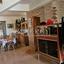 3 bedroom detached house for sale politiko nicosia 1541114 thumbnail 5259179