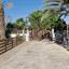 3 bedroom detached house for sale politiko nicosia 1541114 thumbnail 5259183