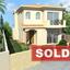 3 bedroom detached house sold parekklisia limassol 212114 thumbnail 46482