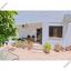 3 bedroom ground floor apartment for sale pallouriotissa nicosia 8626114 thumbnail 16236526