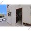 3 bedroom ground floor apartment for sale pallouriotissa nicosia 8626114 thumbnail 16236528