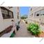 3 bedroom ground floor apartment for sale pallouriotissa nicosia 8626114 thumbnail 16236529