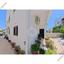 3 bedroom ground floor apartment for sale pallouriotissa nicosia 8626114 thumbnail 16236530