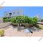 3 bedroom ground floor apartment for sale pallouriotissa nicosia 8626114 thumbnail 16236531