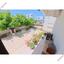 3 bedroom ground floor apartment for sale pallouriotissa nicosia 8626114 thumbnail 16236532