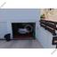 3 bedroom ground floor apartment for sale pallouriotissa nicosia 8626114 thumbnail 16236533