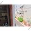 3 bedroom ground floor apartment for sale pallouriotissa nicosia 8626114 thumbnail 16236534