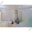 3 bedroom ground floor apartment for sale pallouriotissa nicosia 8626114 thumbnail 16236535