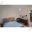 3 bedroom ground floor apartment for sale pallouriotissa nicosia 8626114 thumbnail 16236536