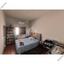3 bedroom ground floor apartment for sale pallouriotissa nicosia 8626114 thumbnail 16236537