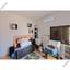 3 bedroom ground floor apartment for sale pallouriotissa nicosia 8626114 thumbnail 16236538