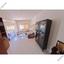 3 bedroom ground floor apartment for sale pallouriotissa nicosia 8626114 thumbnail 16236539