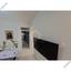 3 bedroom ground floor apartment for sale pallouriotissa nicosia 8626114 thumbnail 16236540