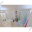 3 bedroom ground floor apartment for sale pallouriotissa nicosia 8626114 thumbnail 16236541