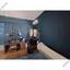 3 bedroom ground floor apartment for sale pallouriotissa nicosia 8626114 thumbnail 16236542