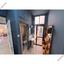 3 bedroom ground floor apartment for sale pallouriotissa nicosia 8626114 thumbnail 16236543