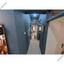 3 bedroom ground floor apartment for sale pallouriotissa nicosia 8626114 thumbnail 16236544