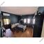 3 bedroom ground floor apartment for sale pallouriotissa nicosia 8626114 thumbnail 16236545