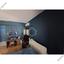 3 bedroom ground floor apartment for sale pallouriotissa nicosia 8626114 thumbnail 16236546