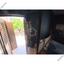 3 bedroom ground floor apartment for sale pallouriotissa nicosia 8626114 thumbnail 16236547