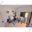 3 bedroom ground floor apartment for sale pallouriotissa nicosia 8626114 thumbnail 16236548