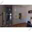 3 bedroom ground floor apartment for sale pallouriotissa nicosia 8626114 thumbnail 16236549
