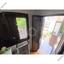 3 bedroom ground floor apartment for sale pallouriotissa nicosia 8626114 thumbnail 16236550