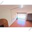 3 bedroom ground floor apartment for sale pallouriotissa nicosia 8626114 thumbnail 16236551