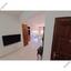 3 bedroom ground floor apartment for sale pallouriotissa nicosia 8626114 thumbnail 16236552
