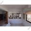 3 bedroom ground floor apartment for sale pallouriotissa nicosia 8626114 thumbnail 16236553