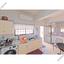 3 bedroom ground floor apartment for sale pallouriotissa nicosia 8626114 thumbnail 16236554