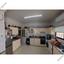 3 bedroom ground floor apartment for sale pallouriotissa nicosia 8626114 thumbnail 16236555