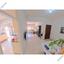 3 bedroom ground floor apartment for sale pallouriotissa nicosia 8626114 thumbnail 16236556