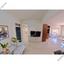 3 bedroom ground floor apartment for sale pallouriotissa nicosia 8626114 thumbnail 16236557