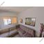 3 bedroom ground floor apartment for sale pallouriotissa nicosia 8626114 thumbnail 16236558