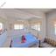 3 bedroom ground floor apartment for sale pallouriotissa nicosia 8626114 thumbnail 16236559